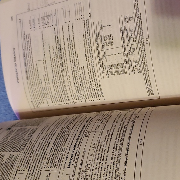 Wealth Without Risk - Picture 7 of 7